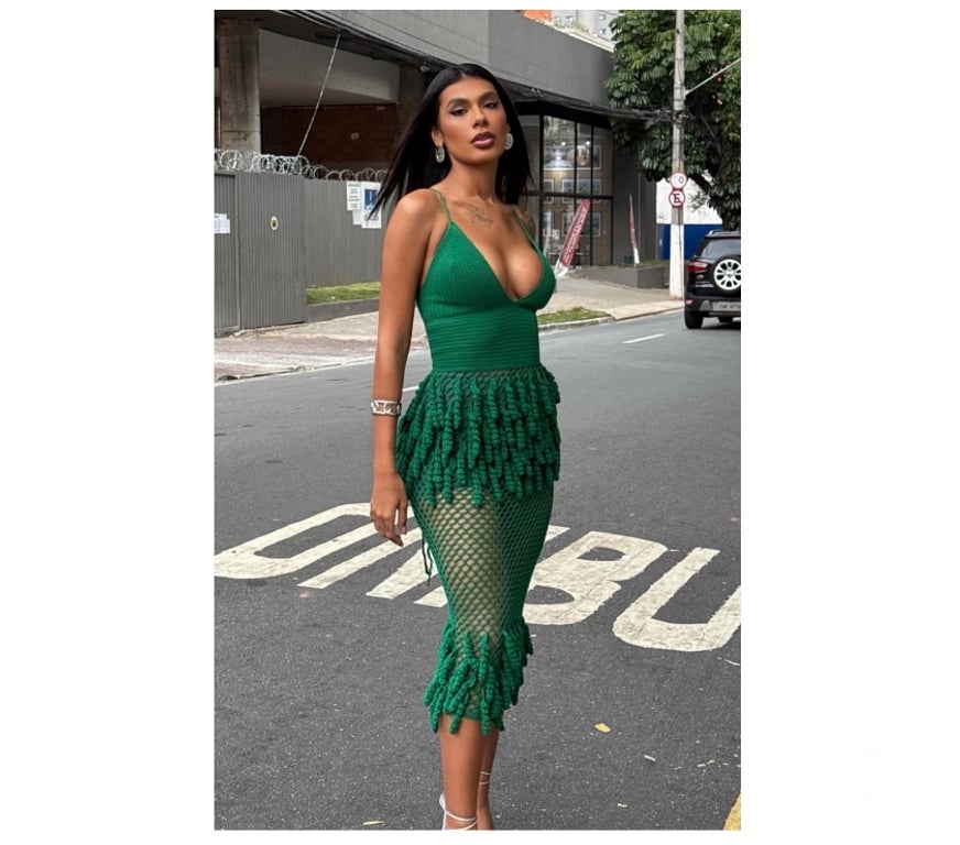 Escorts East London Woolwich Arsenal - DLR Station - East London - Photos for NICOLE✅NO RUSH💋GFE🍾PARTY🔥