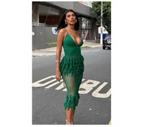 NICOLE✅NO RUSH💋GFE🍾PARTY🔥