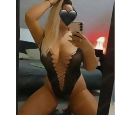 Escorts and Massages Bournemouth Bournemouth, Christchurch and Poole - Photos for Domination♥️ in town Natasha♥️No rush♥️