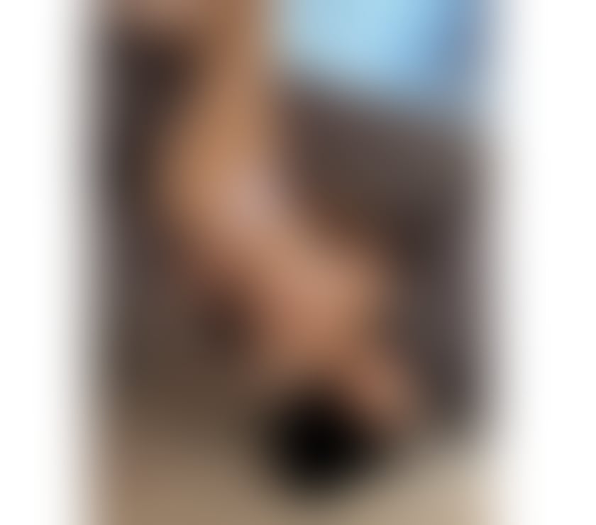 Escorts Cambridgeshire Cambridge - Photos for Brazilian 🇧🇷 ❤️‍🔥GFE ❤️‍🔥 100% Real