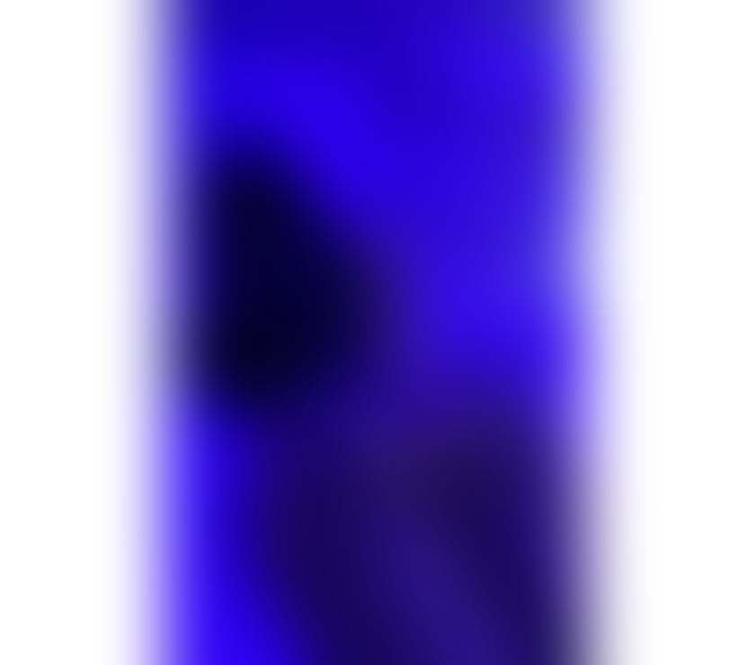 Escorts Cambridgeshire Cambridge - Photos for Brazilian 🇧🇷 ❤️‍🔥GFE ❤️‍🔥 100% Real