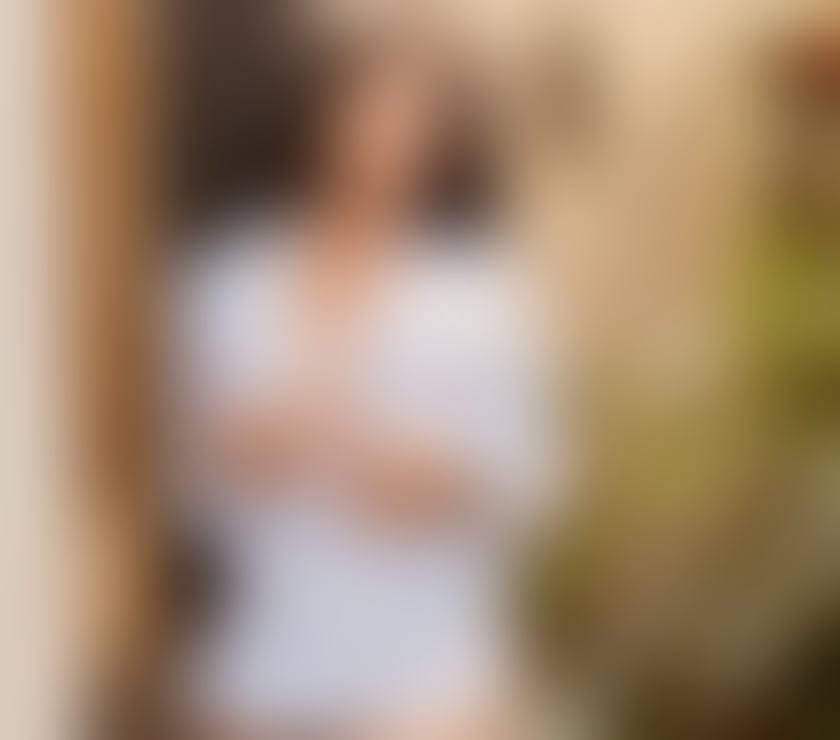 Escorts Cambridgeshire Cambridge - Photos for Brazilian 🇧🇷 ❤️‍🔥GFE ❤️‍🔥 100% Real