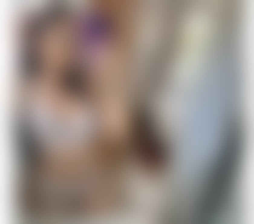 Escorts Cambridgeshire Cambridge - Photos for Brazilian 🇧🇷 ❤️‍🔥GFE ❤️‍🔥 100% Real