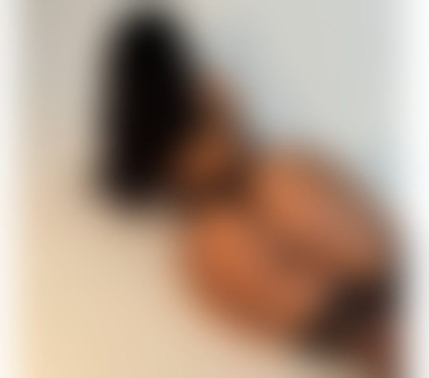 Escorts Cambridgeshire Cambridge - Photos for Brazilian 🇧🇷 ❤️‍🔥GFE ❤️‍🔥 100% Real