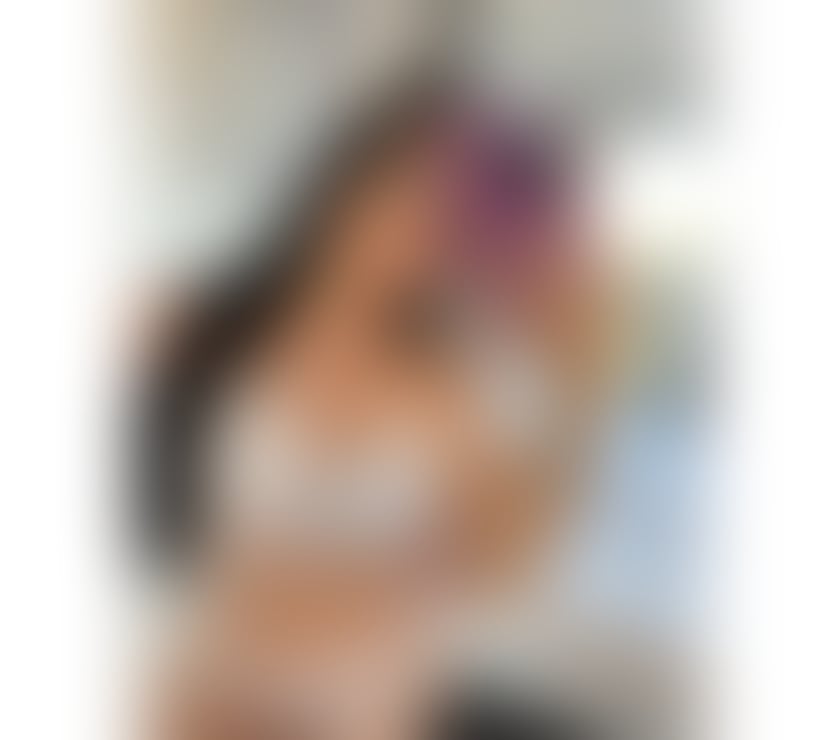 Escorts Cambridgeshire Cambridge - Photos for Brazilian 🇧🇷 ❤️‍🔥GFE ❤️‍🔥 100% Real