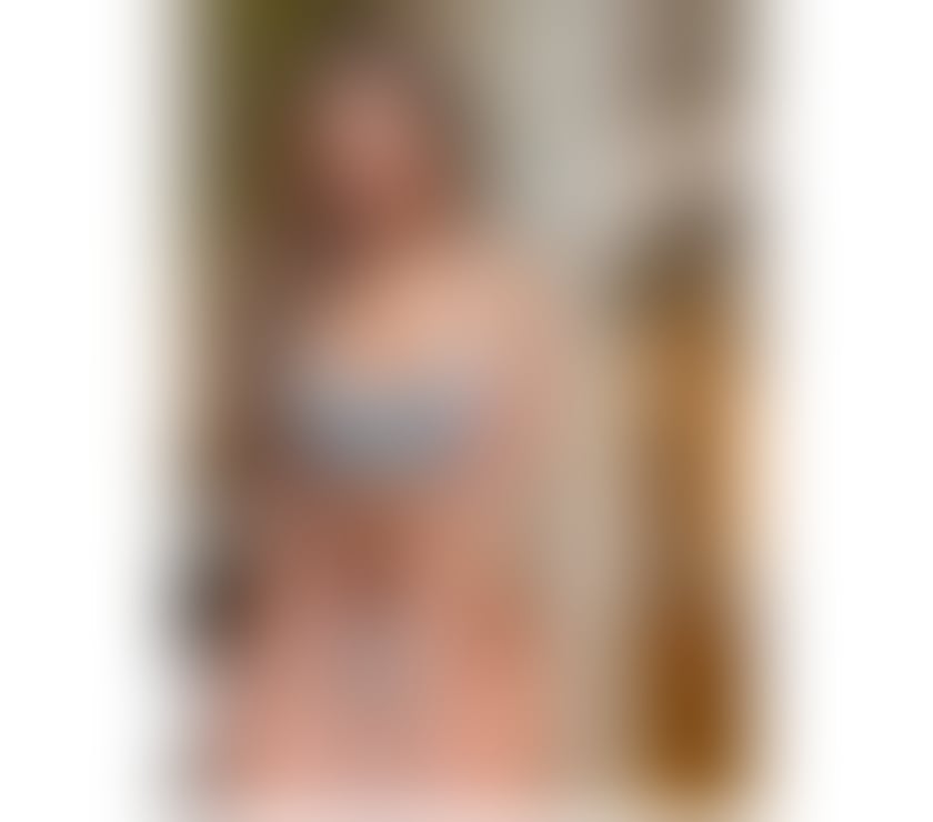 Escorts Bedfordshire Luton - Photos for Camilla pretty and passionate girl🎀party girl🔥