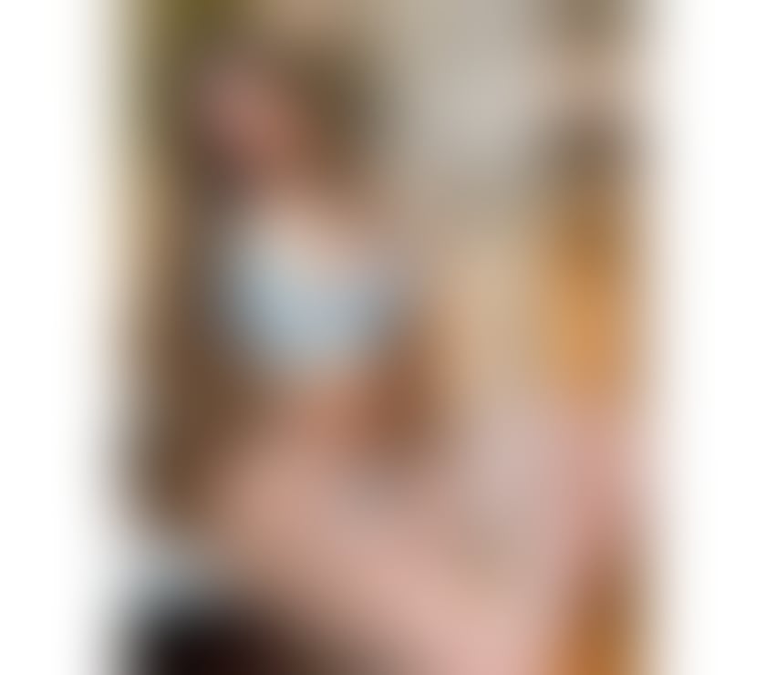 Escorts Bedfordshire Luton - Photos for Camilla pretty and passionate girl🎀party girl🔥