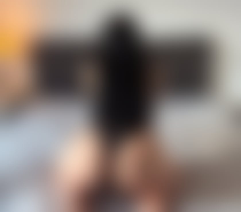 Escorts Essex Basildon - Photos for New party in town mature woman