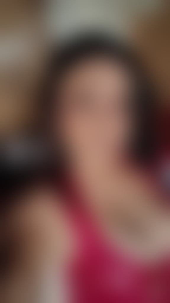 Escorts Essex Basildon - 