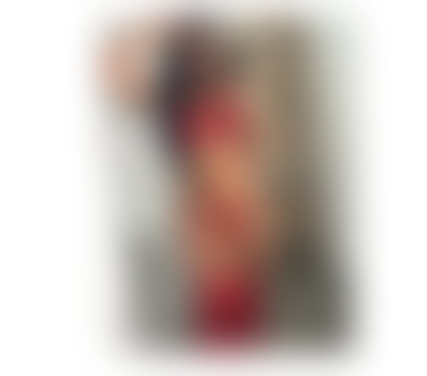 Escorts Northampton West Northamptonshire - Photos for New in your Town 🇧🇷 Stuning or Pornô Star 🍑