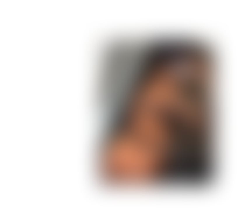 Escorts West Northamptonshire Northampton - West Northamptonshire - Photos for Brazilian Party Girl 🇧🇷gfe🍆💦the best owo