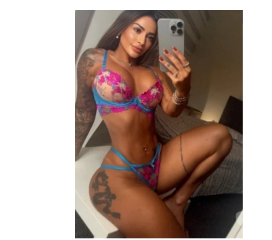 Escorts West Northamptonshire Northampton - West Northamptonshire - Photos for Brazilian Party Girl 🇧🇷gfe🍆💦the best owo