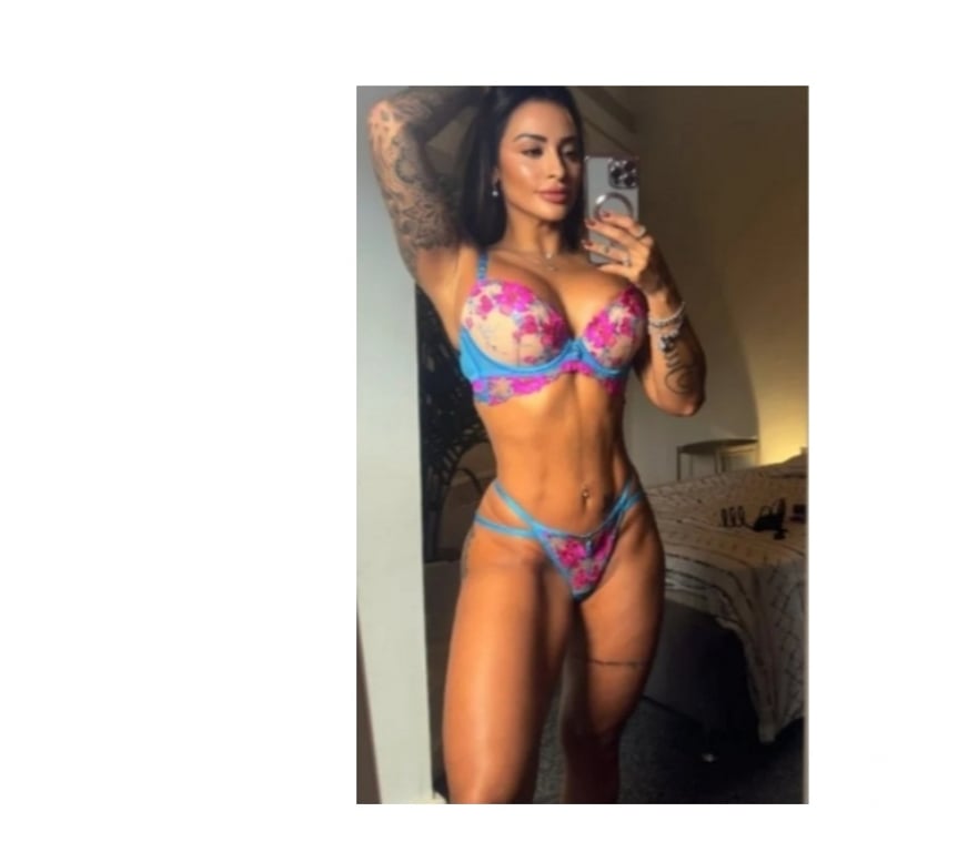 Escorts West Northamptonshire Northampton - West Northamptonshire - Photos for Brazilian Party Girl 🇧🇷gfe🍆💦the best owo