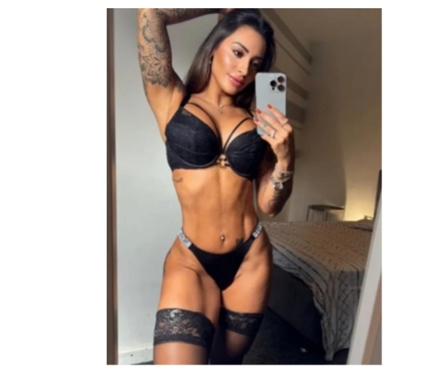 Escorts West Northamptonshire Northampton - West Northamptonshire - Photos for Brazilian Party Girl 🇧🇷gfe🍆💦the best owo