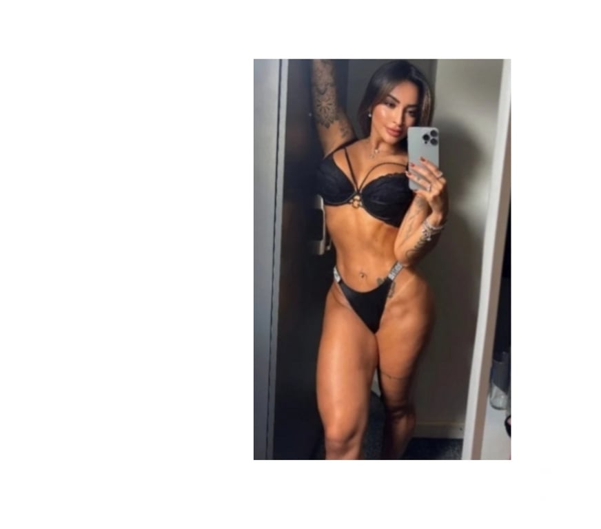 Escorts West Northamptonshire Northampton - West Northamptonshire - Photos for Brazilian Party Girl 🇧🇷gfe🍆💦the best owo