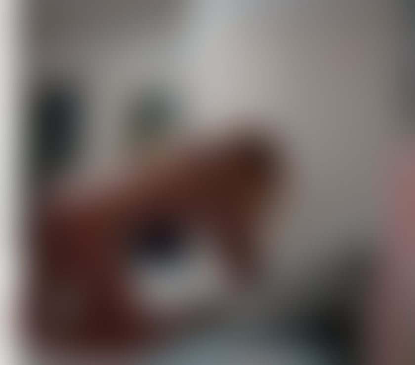 Escorts Highland Inverness - Highland - Photos for Experience Mature Woman, Sexy Curves