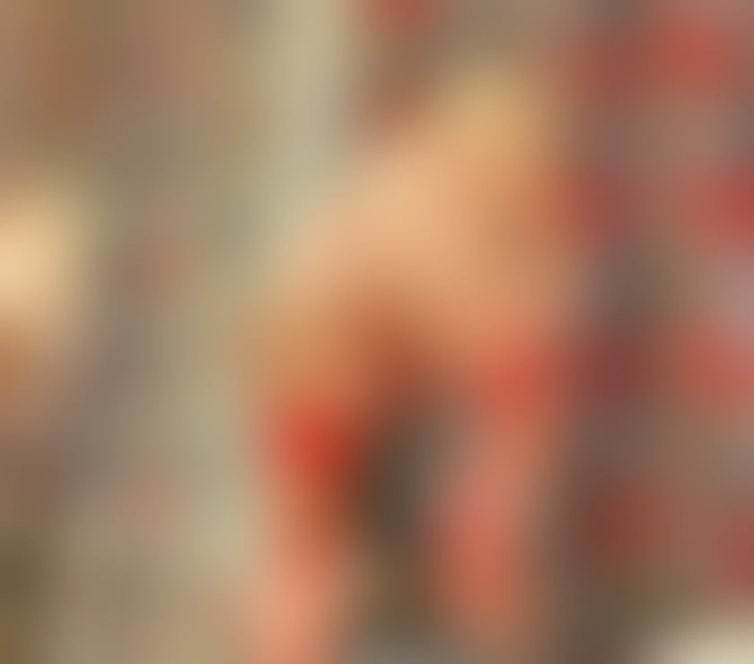 Escorts Highland Inverness - Highland - Photos for Experience Mature Woman, Sexy Curves