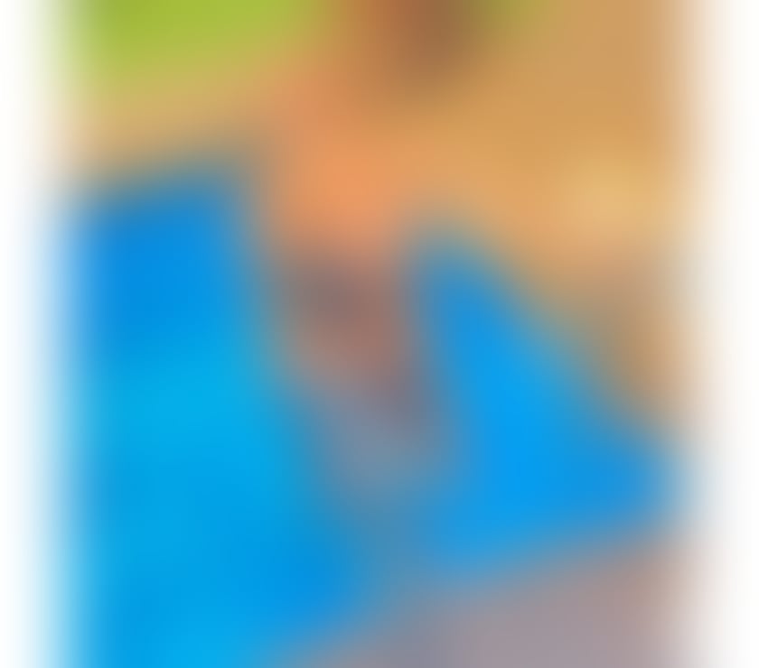 Escorts Highland Inverness - Highland - Photos for Experience Mature Woman, Sexy Curves