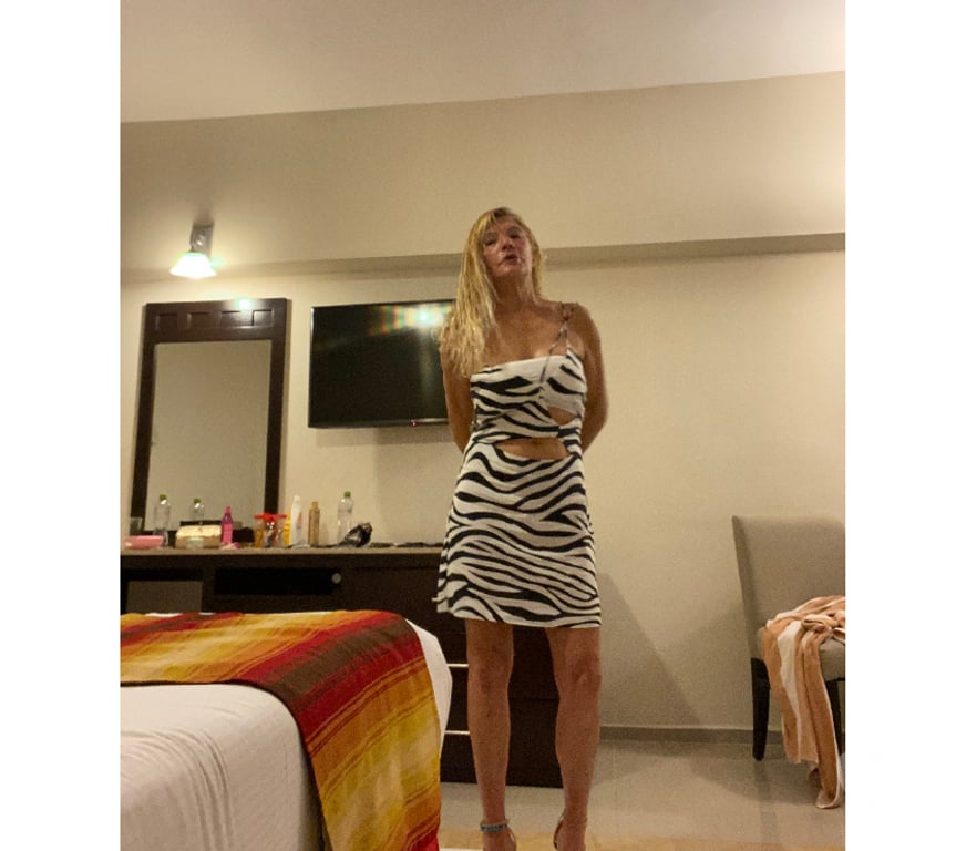 Escorts Highland Inverness - Highland - Photos for Experience Mature Woman, Sexy Curves