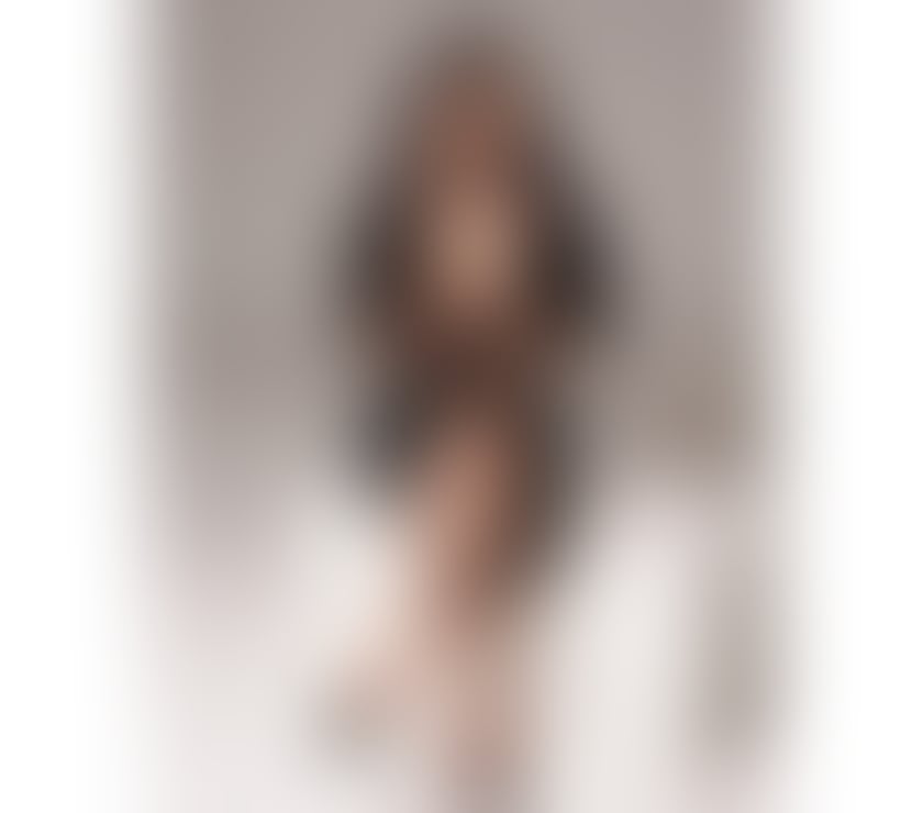 Escorts Hertfordshire Watford - Photos for 🔥❤️ GFE JULIA BRAZILIAN ❤️🔥