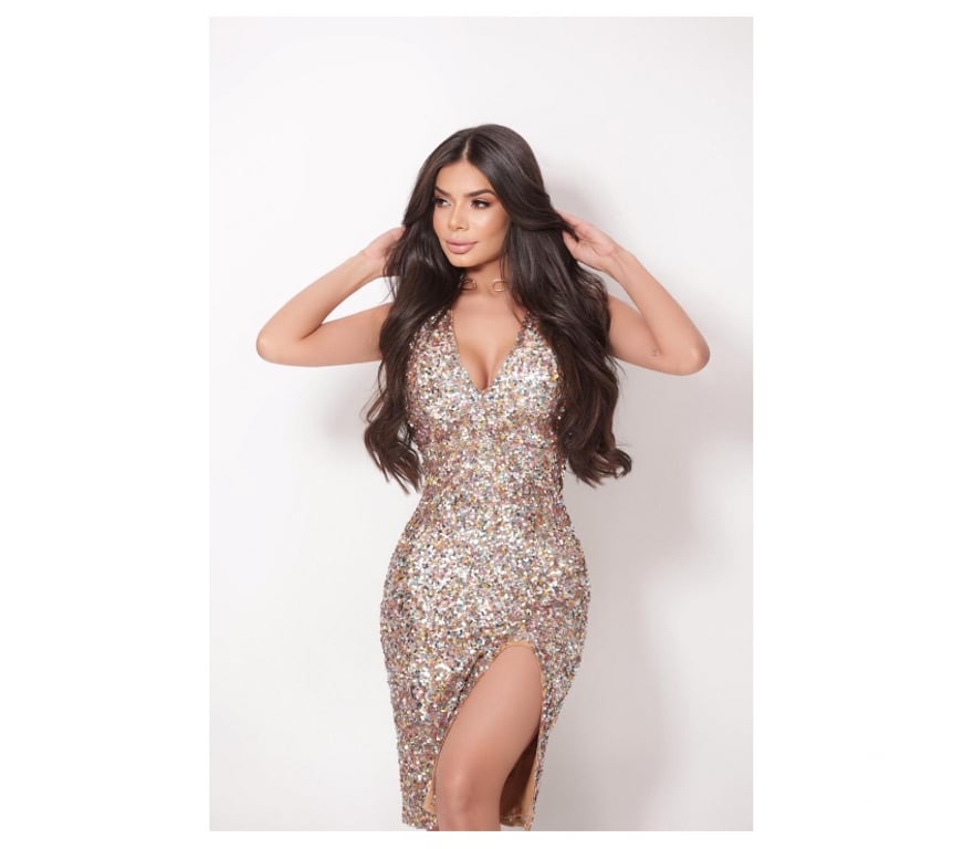 Escorts Hertfordshire Watford - Photos for 🔥❤️ GFE JULIA BRAZILIAN ❤️🔥