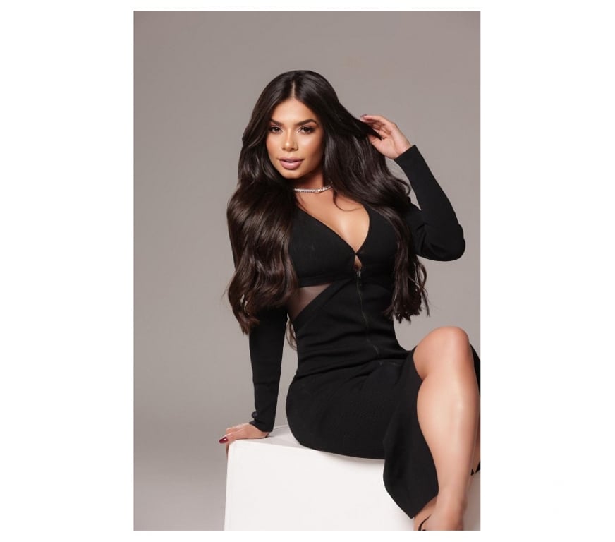 Escorts Hertfordshire Watford - Photos for 🔥❤️ GFE JULIA BRAZILIAN ❤️🔥