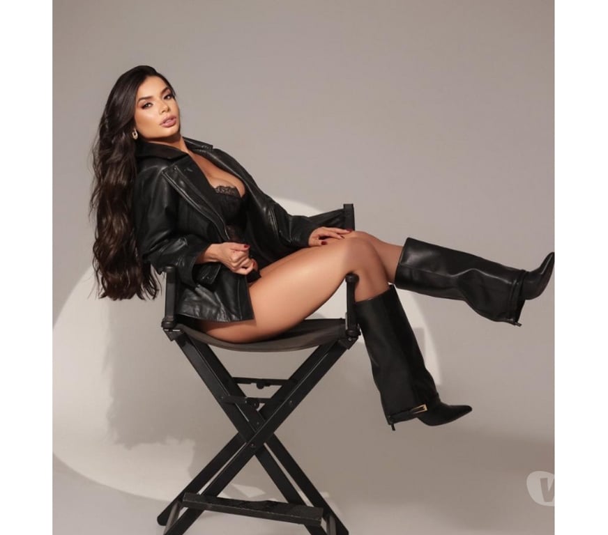 Escorts Hertfordshire Watford - Photos for 🔥❤️ GFE JULIA BRAZILIAN ❤️🔥