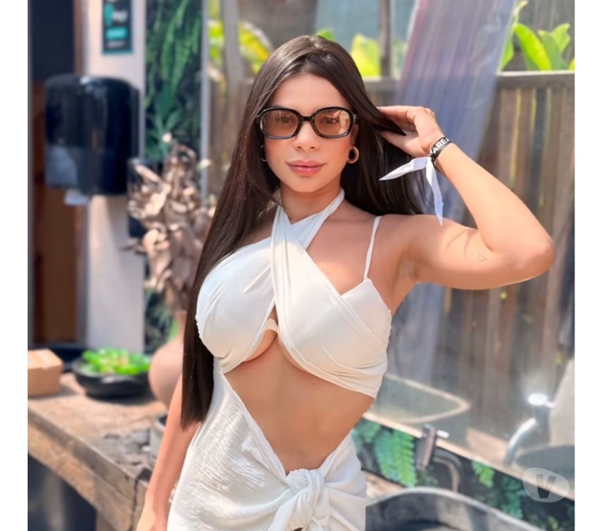 Escorts Hertfordshire Watford - Photos for 🔥❤️ GFE JULIA BRAZILIAN ❤️🔥