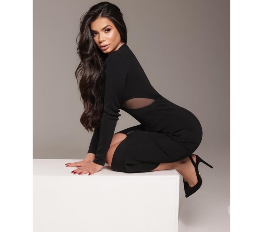 Escorts Hertfordshire Watford - Photos for 🔥❤️ GFE JULIA BRAZILIAN ❤️🔥