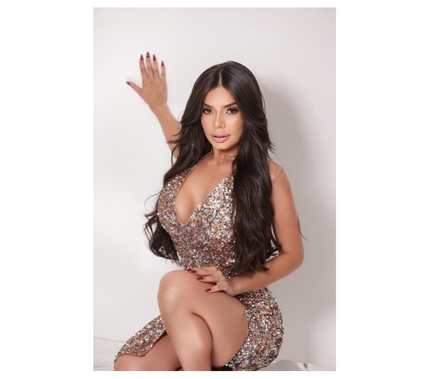 Escorts Hertfordshire Watford - Photos for 🔥❤️ GFE JULIA BRAZILIAN ❤️🔥