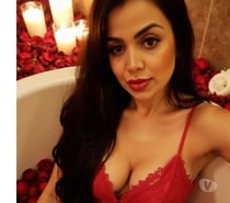 💗💗💗 EROTIC MASSAGE 💗💗💗