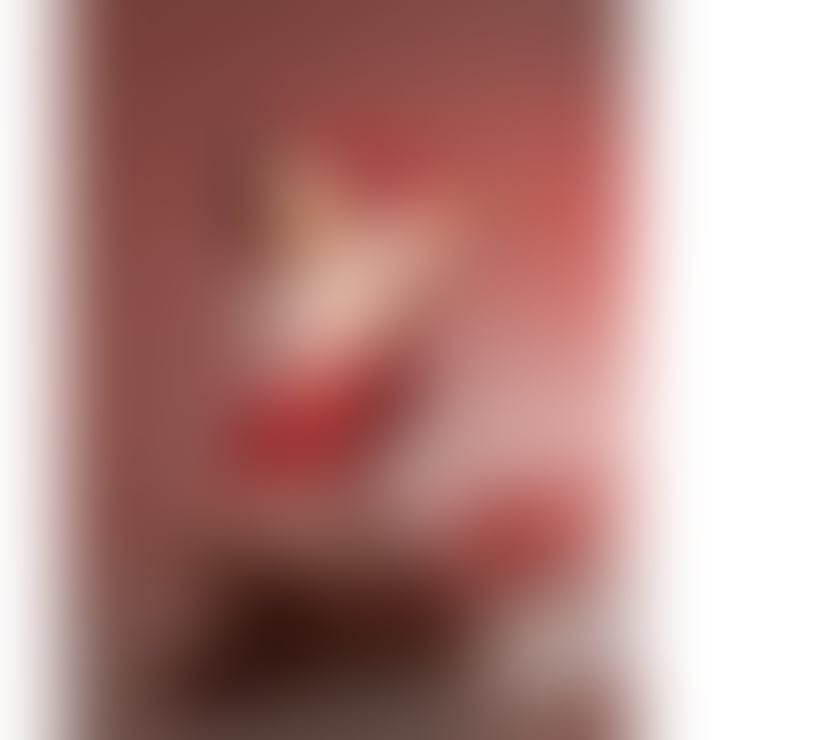 Escorts South East London Croydon - Photos for Jennifer ✨📍 Unforgettable Experience! 💕