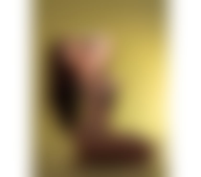 Escorts South East London Croydon - Photos for Jennifer ✨📍 Unforgettable Experience! 💕