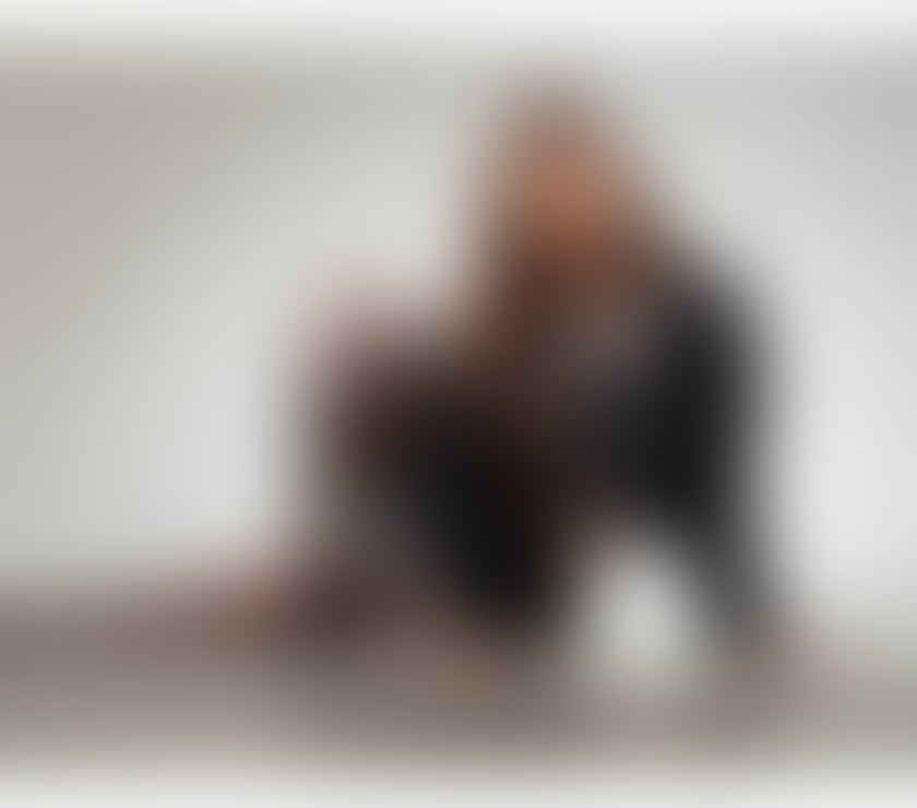 Escorts South East London Croydon - Photos for Jennifer ✨📍 Unforgettable Experience! 💕