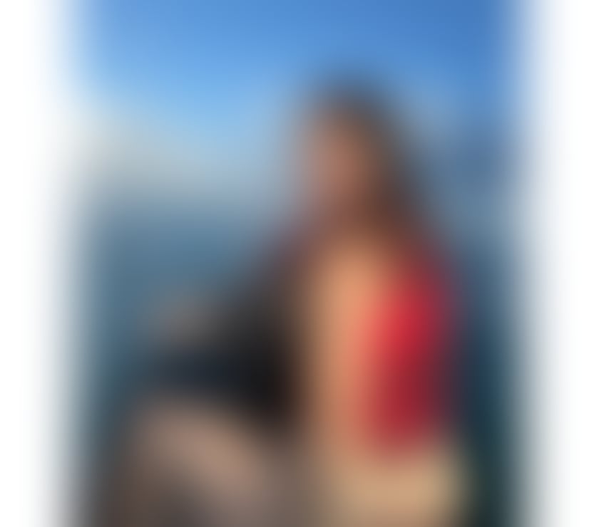 Escorts South East London Croydon - Photos for Jennifer ✨📍 Unforgettable Experience! 💕