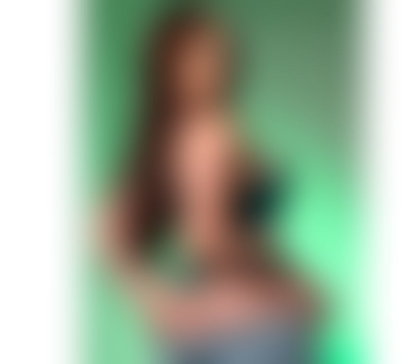 Escorts South East London Croydon - Photos for Jennifer ✨📍 Unforgettable Experience! 💕