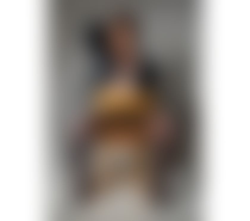 Escorts South East London Croydon - Photos for Jennifer ✨📍 Unforgettable Experience! 💕