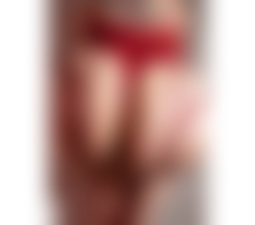 Escorts South East London Croydon - Photos for Jennifer ✨📍 Unforgettable Experience! 💕