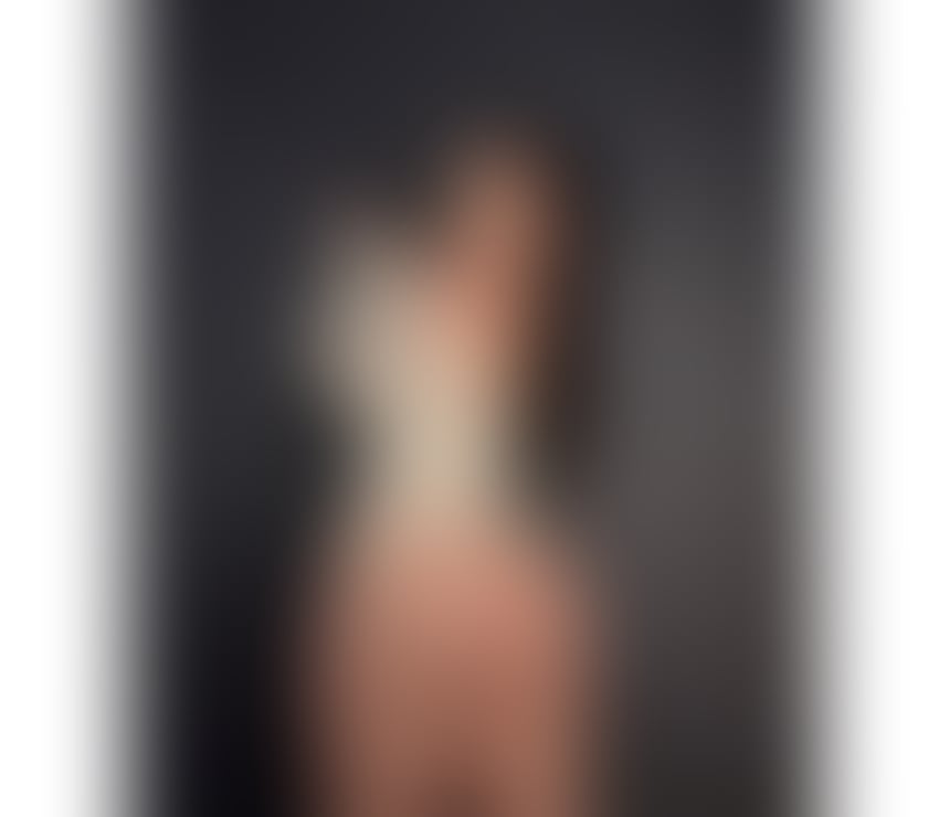 Escorts South East London Croydon - Photos for Jennifer ✨📍 Unforgettable Experience! 💕