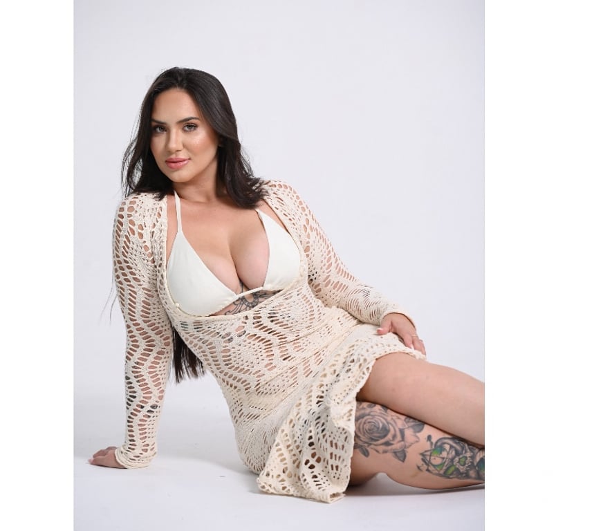 Escorts South East London Croydon - Photos for Jennifer ✨📍 Unforgettable Experience! 💕