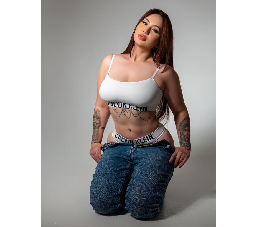 Escorts South East London Croydon - Photos for Jennifer ✨📍 Unforgettable Experience! 💕