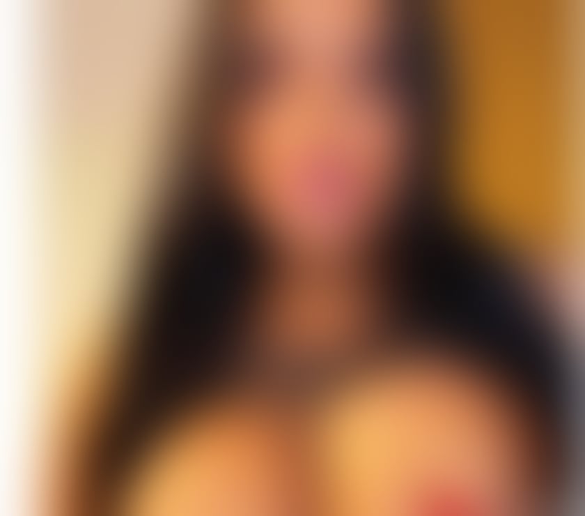 Escorts Manchester City Centre Manchester - Photos for 🫦Perfect Playmate Party Girl! Sophia🫦