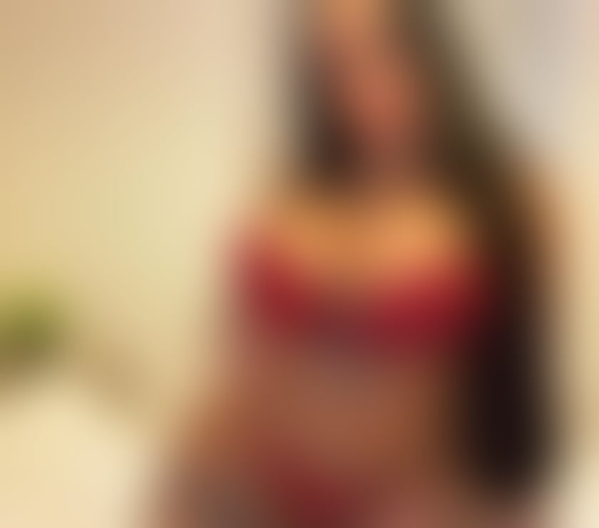 Escorts Greater Manchester Manchester - Photos for 🫦Perfect Playmate Party Girl! Sophia🫦