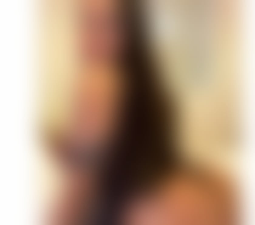 Escorts Greater Manchester Manchester - Photos for 🫦Perfect Playmate Party Girl! Sophia🫦