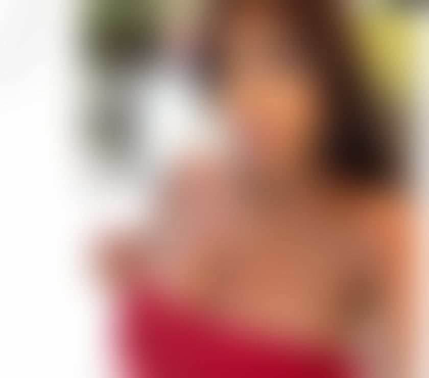 Escorts Greater Manchester Manchester - Photos for 🫦Perfect Playmate Party Girl! Sophia🫦