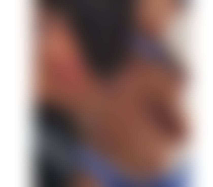 Escorts Essex Harlow - Photos for 🦋WET RUBY 🦋NEW IN TOWN REAL PIC ❤️