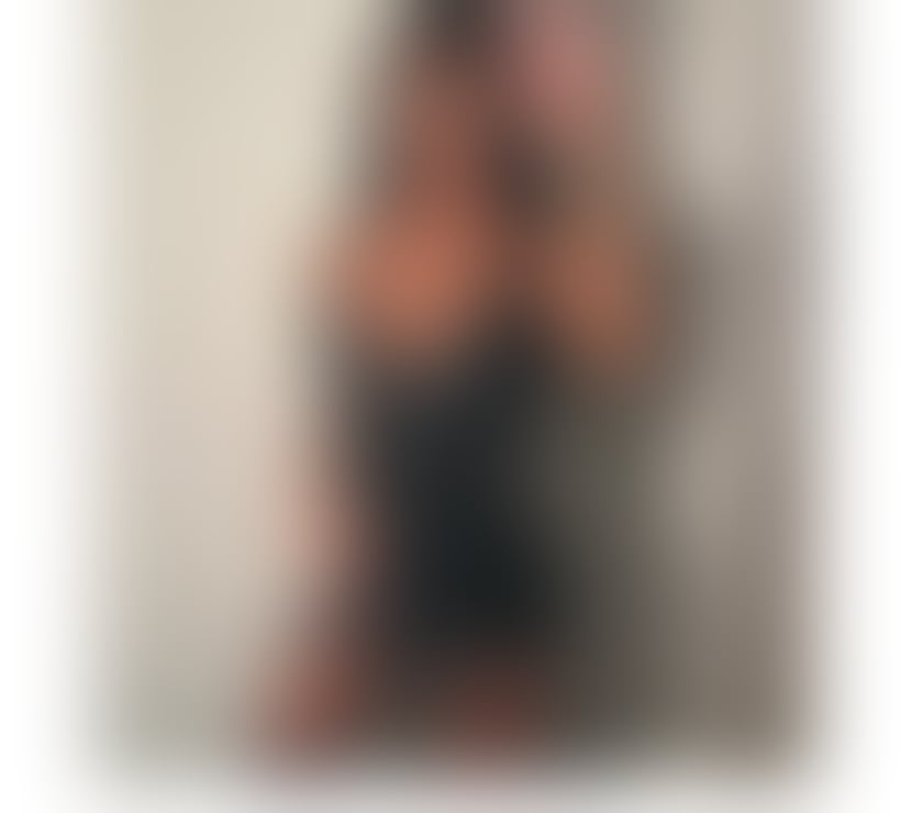 Escorts Essex Harlow - Photos for 🦋WET RUBY 🦋NEW IN TOWN REAL PIC ❤️