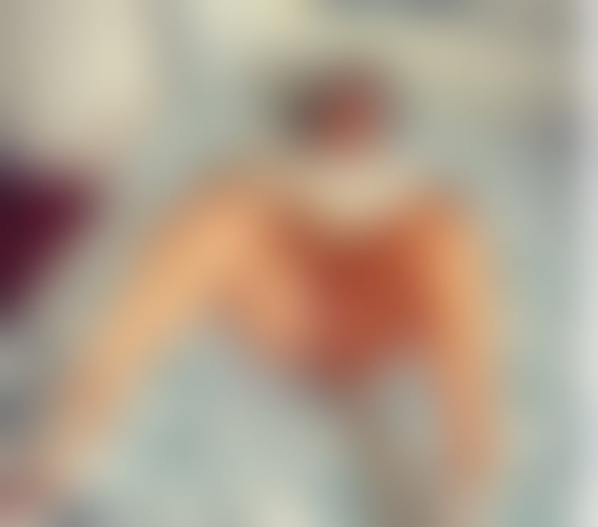 Escorts Essex Basildon - Photos for Carol latina Sexy ❤️MATURE WOMAN ❤️