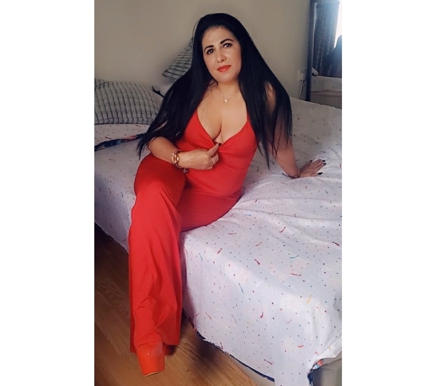 Escorts Essex Basildon - Photos for Carol latina Sexy ❤️MATURE WOMAN ❤️