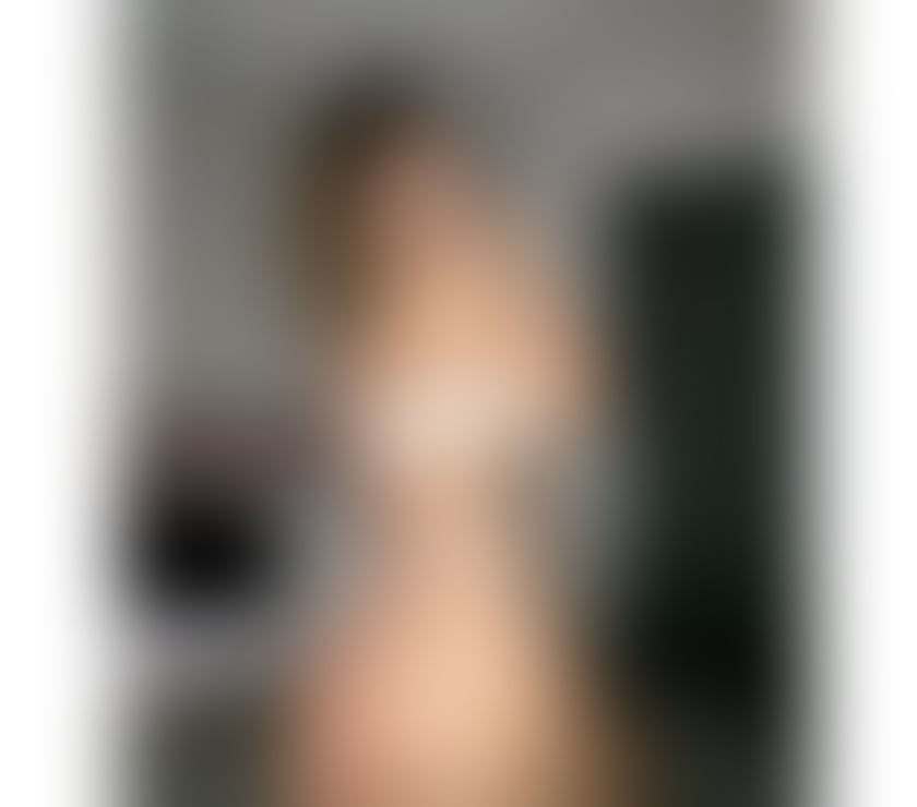 Escorts Hertfordshire Dacorum - Photos for LUNA❤️🔥 BEST OWO💦 NO HURRY 🥰